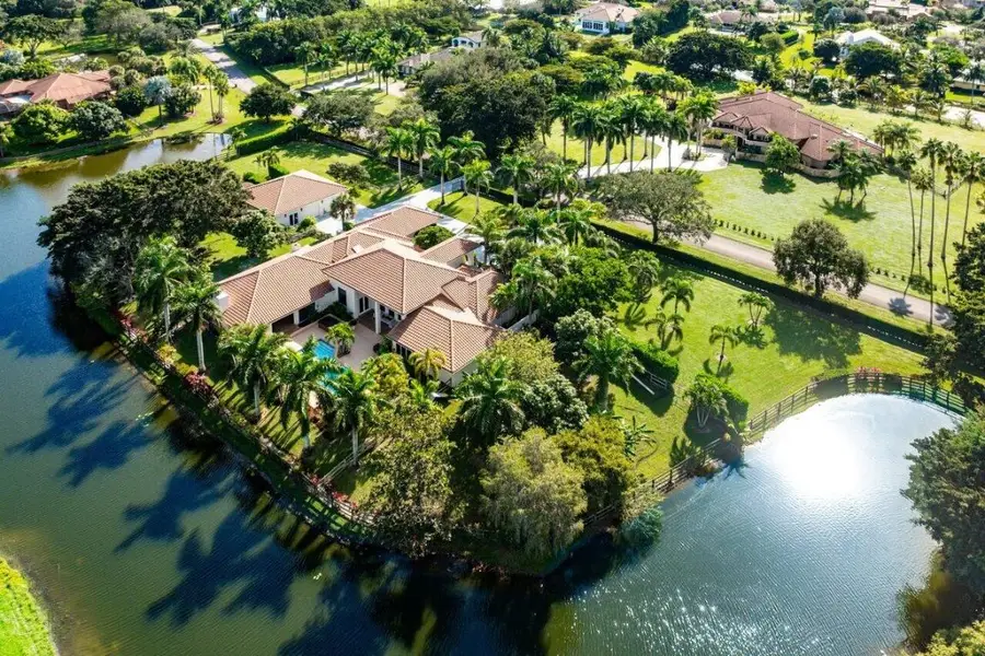 10707 El Caballo Court, Delray Beach, FL 33446 - Image #2