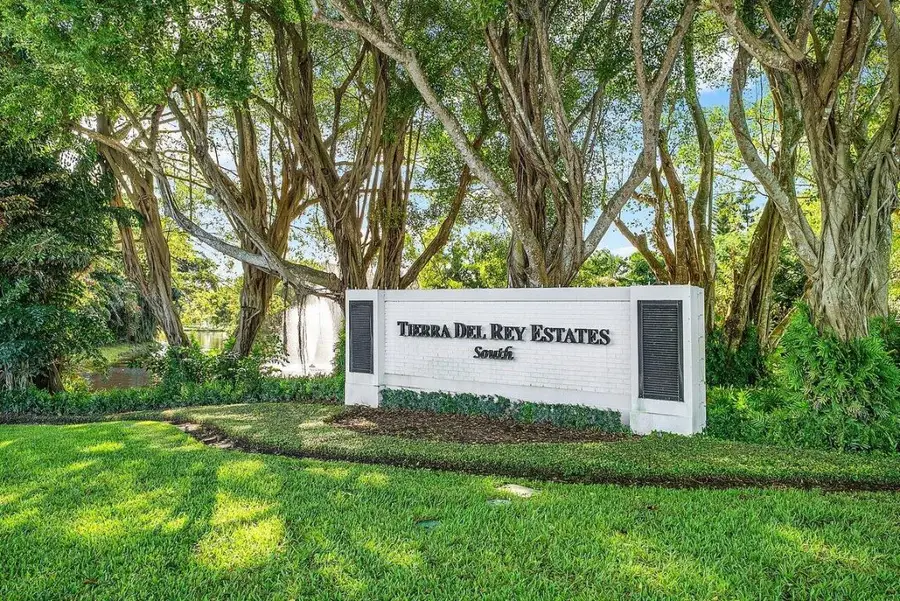 10707 El Caballo Court, Delray Beach, FL 33446 - Image #3