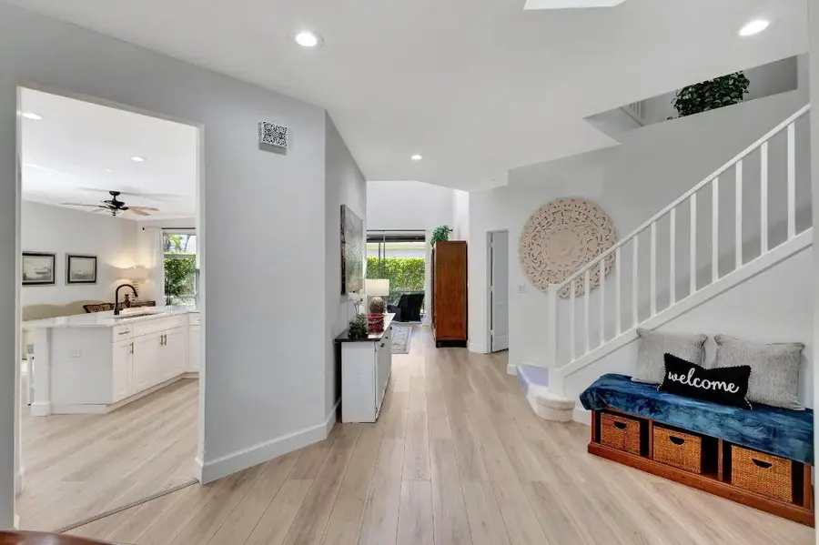 8316 Quail Meadow Way, West Palm Beach, FL 33412 - #3