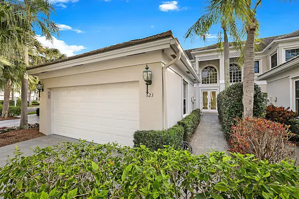 1000 N Us Highway 1 #623, Jupiter, FL 33477