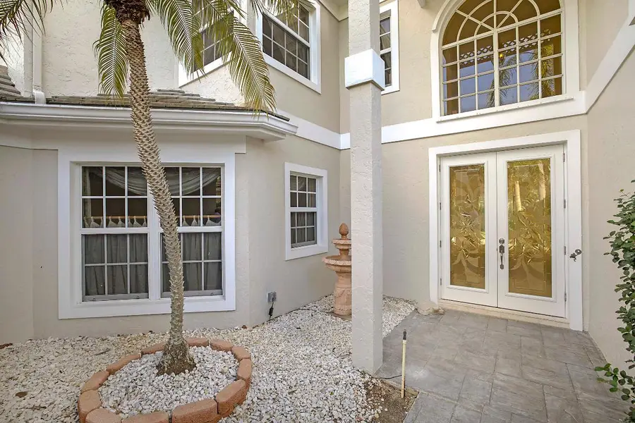 1000 N Us Highway 1 #623, Jupiter, FL 33477 - #2