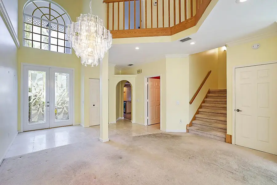 1000 N Us Highway 1 #623, Jupiter, FL 33477 - #3