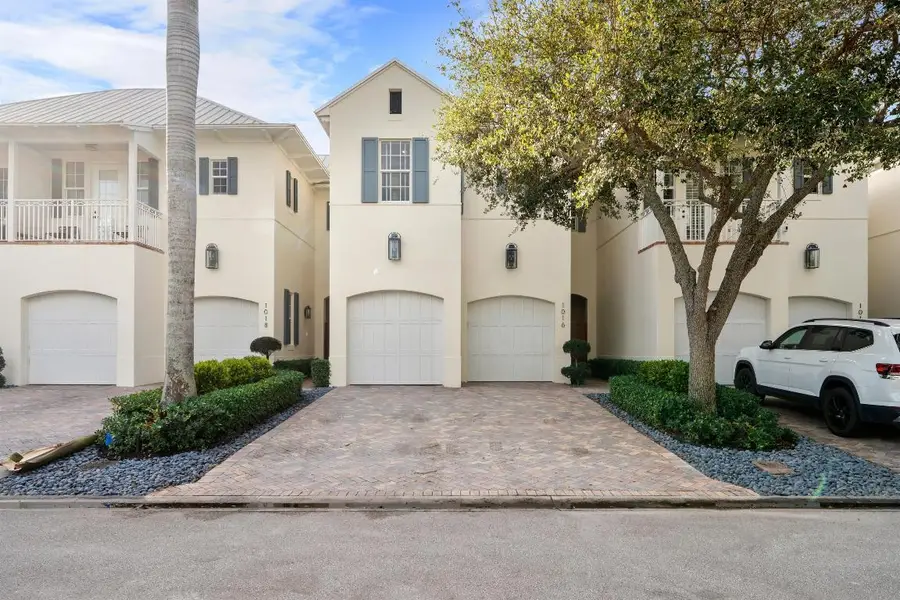 1016 Bay Street, Delray Beach, FL 33483 - #2