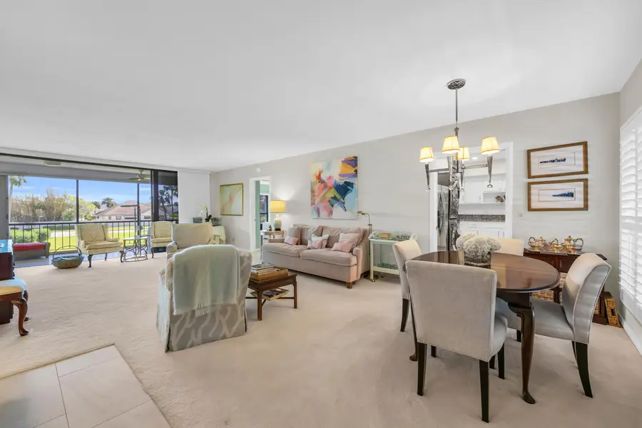 4 SE Turtle Creek Drive #E, Jupiter, FL 33469 - #3