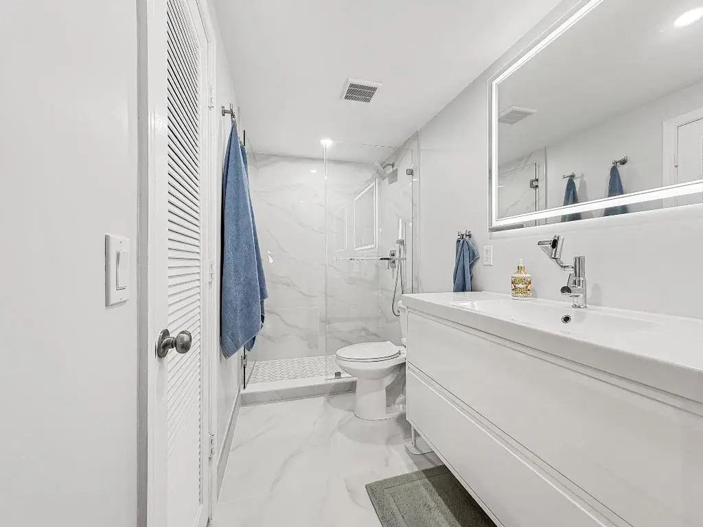 1428 SE 4th Avenue #246, Deerfield Beach, FL 33441 - #1