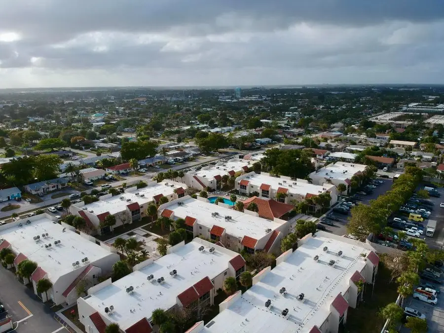 1428 SE 4th Avenue #246, Deerfield Beach, FL 33441 - #2