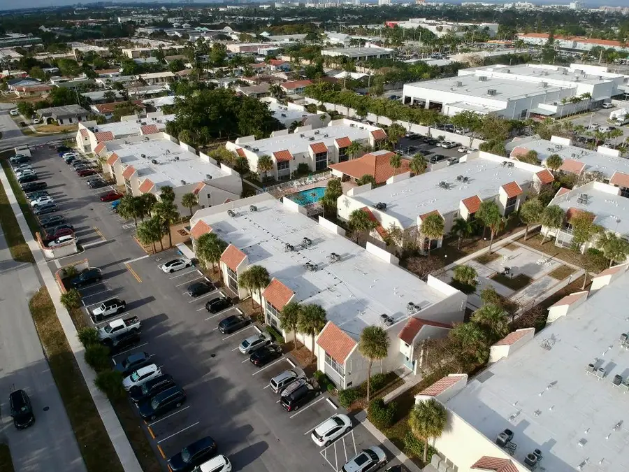 1428 SE 4th Avenue #246, Deerfield Beach, FL 33441 - #3