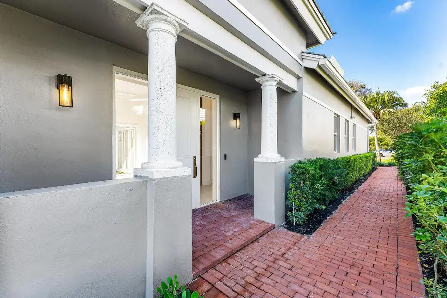 5890 NW 39th Avenue, Boca Raton, FL 33496 - Image #2