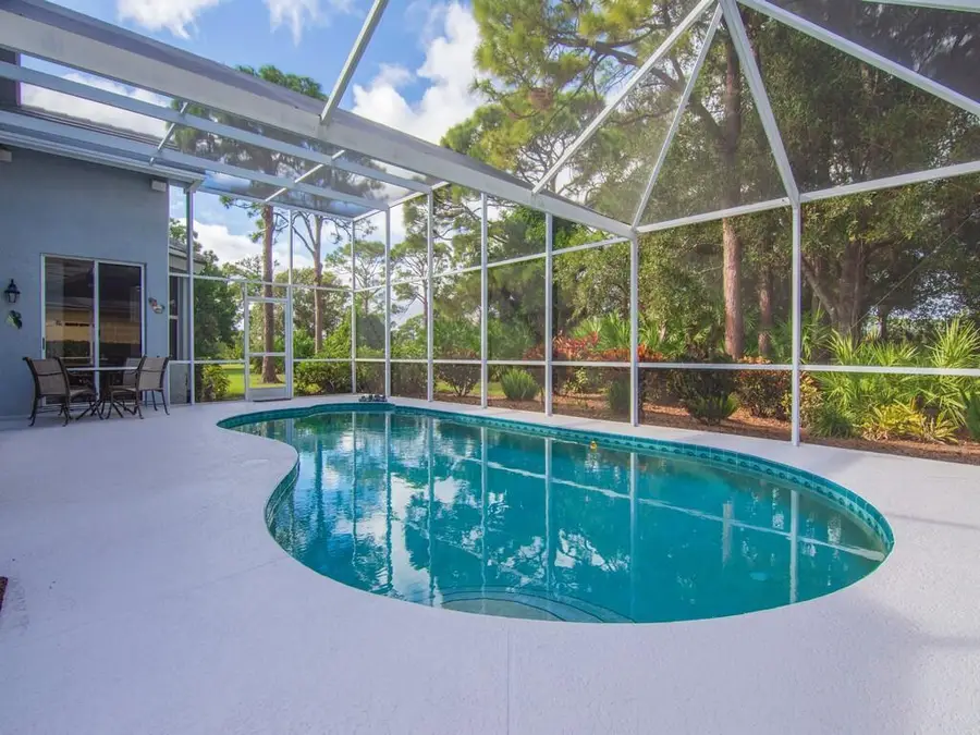 7211 Marsh Terrace, Port Saint Lucie, FL 34986 - Image #3