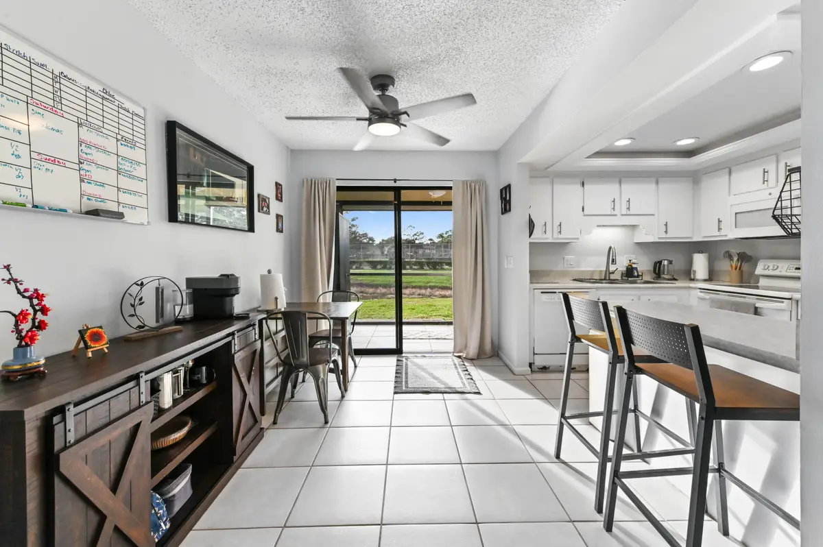 4485 Oak Terrace Drive, Greenacres, FL 33463 - #1