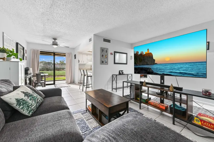 4485 Oak Terrace Drive, Greenacres, FL 33463 - #3