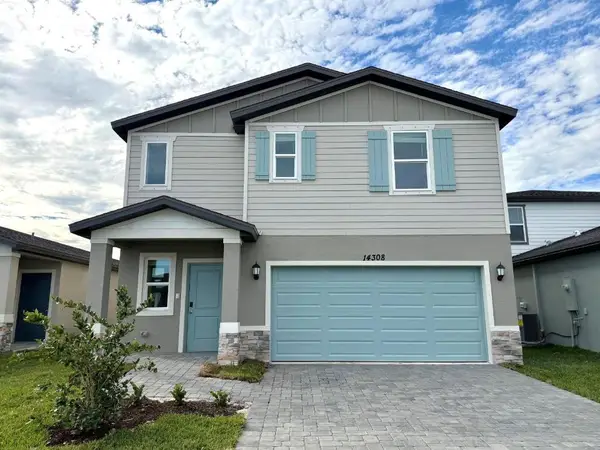 14308 SW New Dawn Road, Indiantown, FL 34956