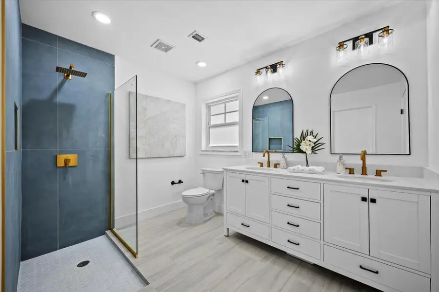 19787 Hibiscus Drive, Jupiter, FL 33469 - #2