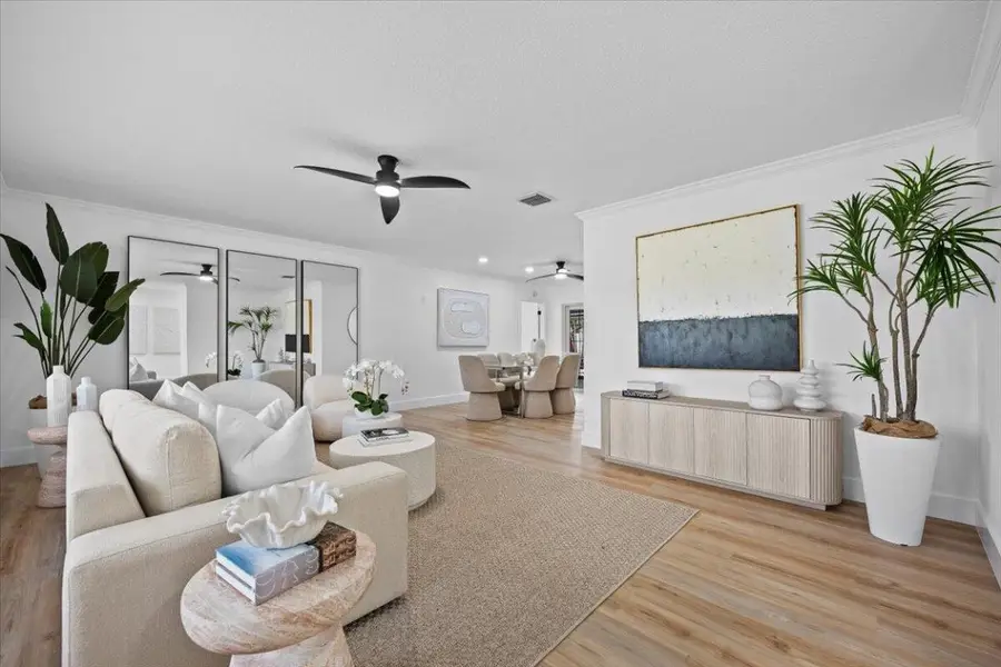 19787 Hibiscus Drive, Jupiter, FL 33469 - #3