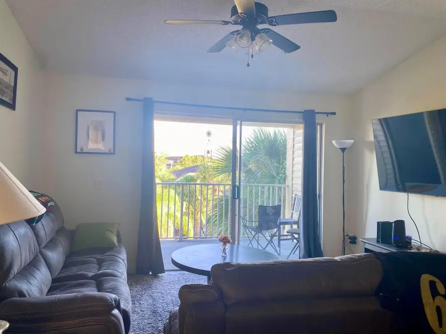 1950 Summer Club Drive #302, Oviedo, FL 32765 - Image #3