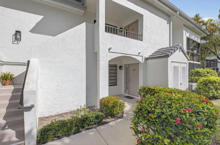 15322 Strathearn Drive #11802, Delray Beach, FL 33446 - Image #3
