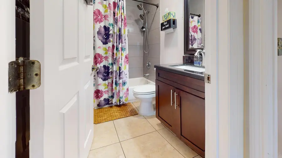 2398 SE Charleston Drive, Port Saint Lucie, FL 34952 - #3