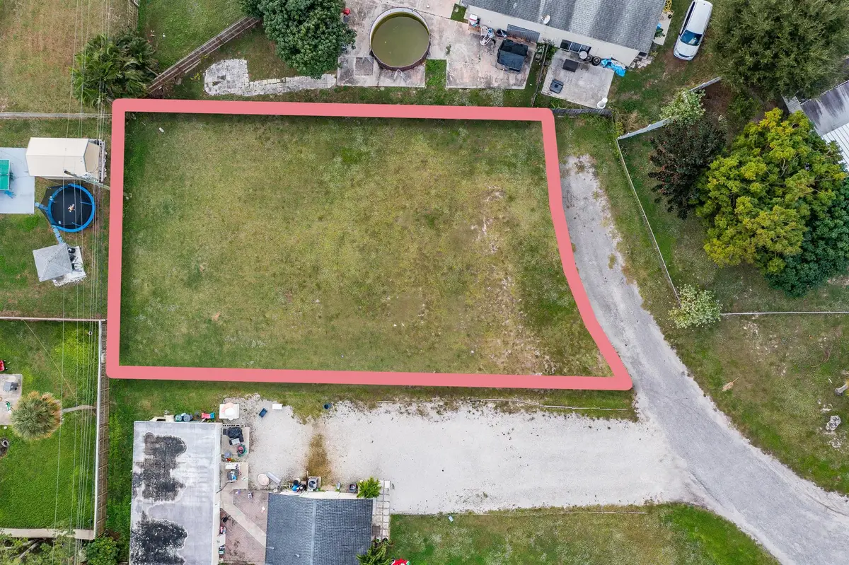 000 Uranus Terrace, Palm Beach Gardens, FL 33403 - Image #1