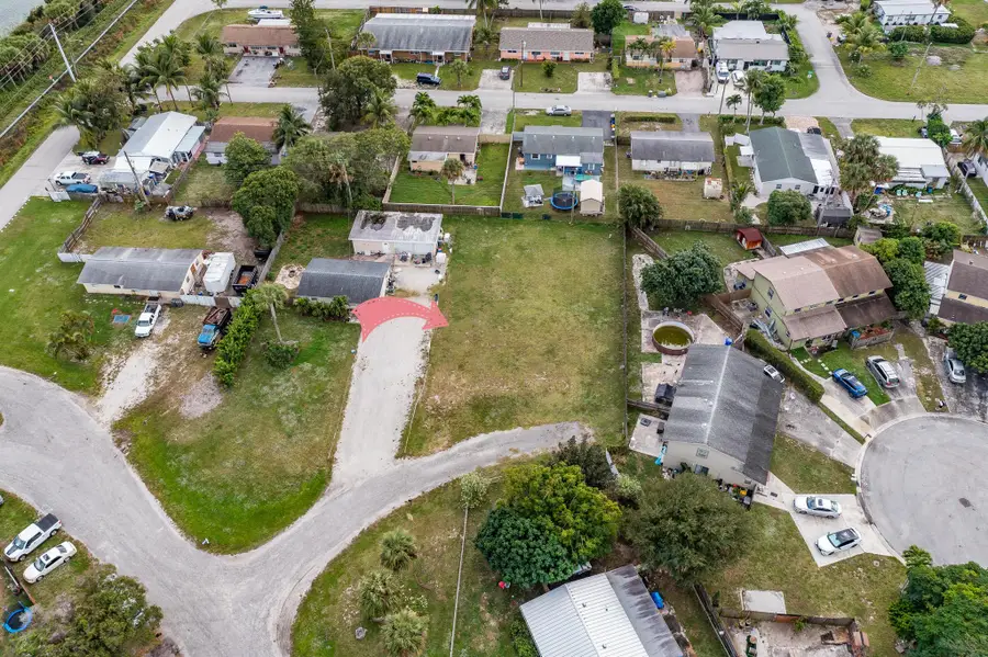 000 Uranus Terrace, Palm Beach Gardens, FL 33403 - Image #3