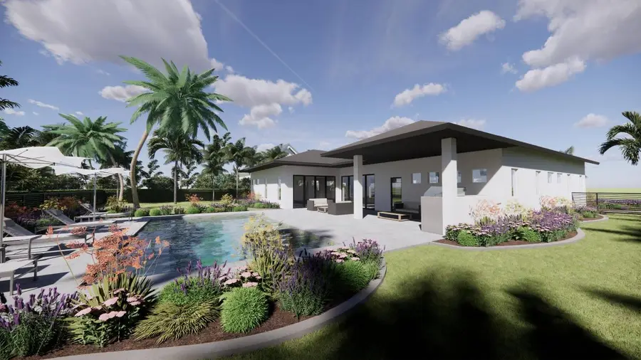 11 Middle Road, Sewalls Point, FL 34996 - Image #2