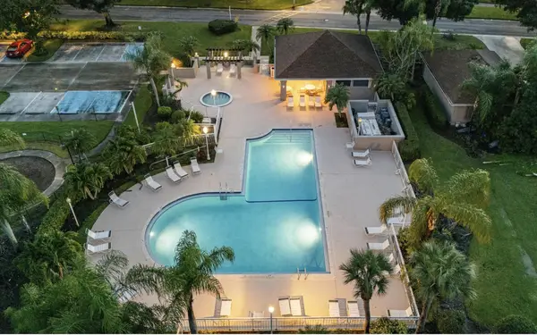 780 SW Aruba Bay, Port St Lucie, FL 34986