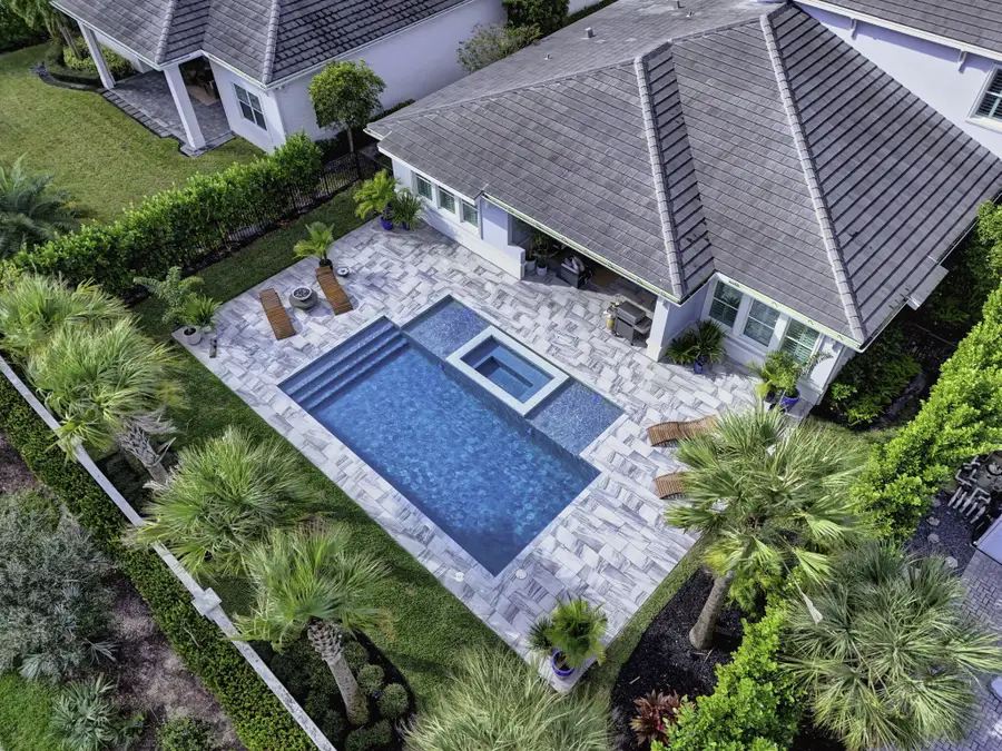 9374 Crestview Circle, Palm Beach Gardens, FL 33412 - Image #2