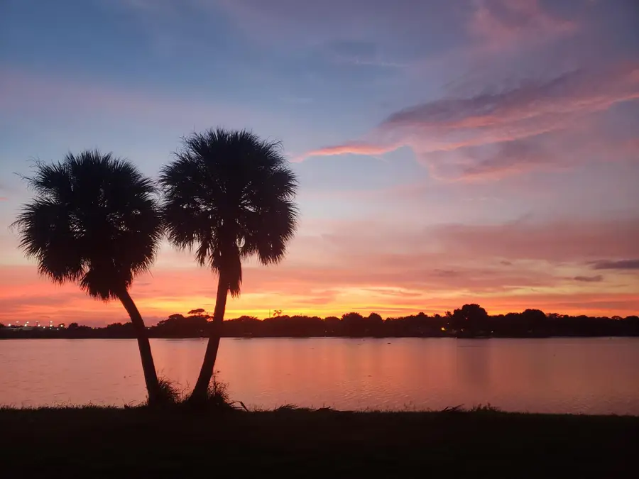 1613 Nanette Court, Lake Worth, FL 33461 - Image #2