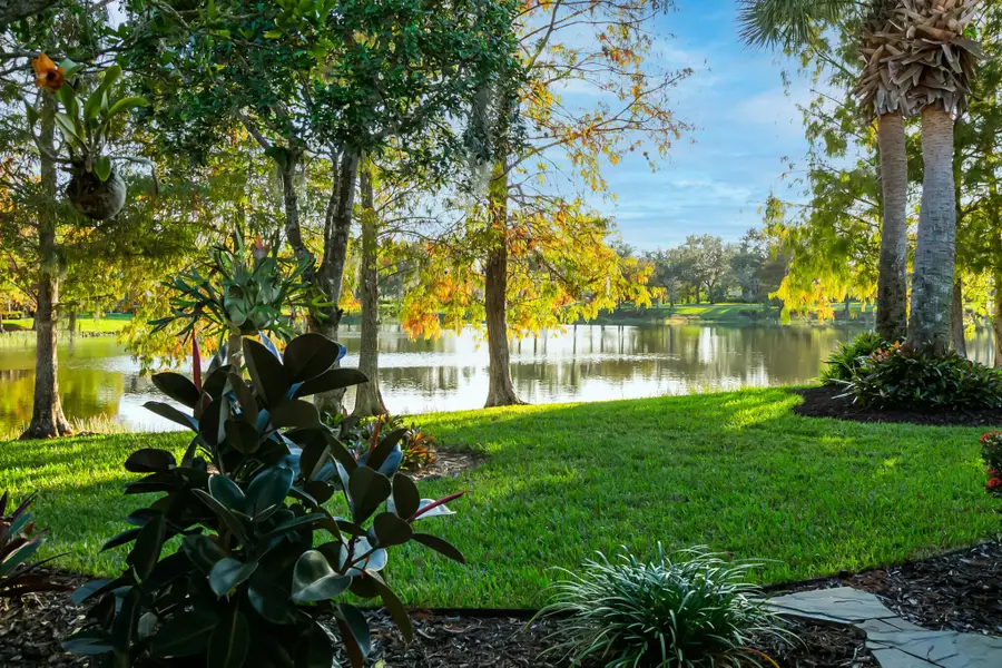 11447 SW Olmstead Drive, Port Saint Lucie, FL 34987 - Image #2