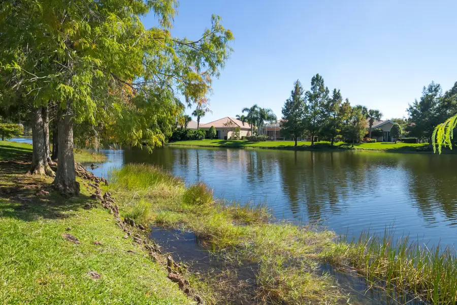 11447 SW Olmstead Drive, Port Saint Lucie, FL 34987 - Image #3