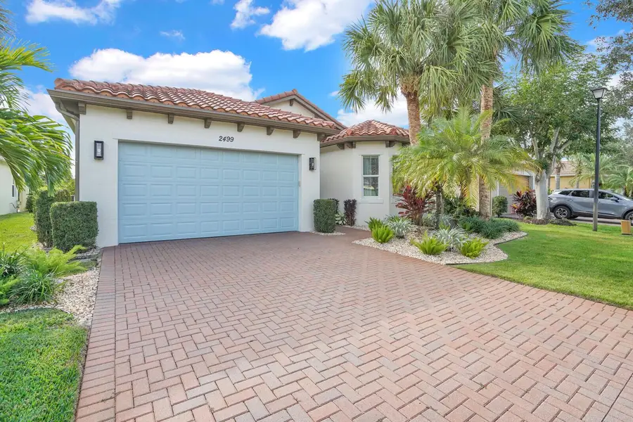 2499 Vicara Court, Royal Palm Beach, FL 33411 - Image #2
