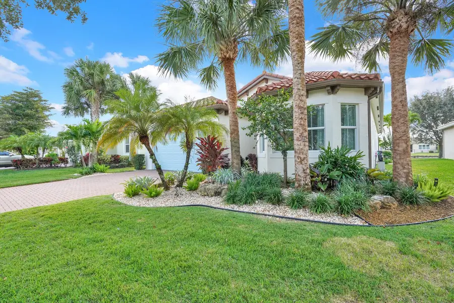 2499 Vicara Court, Royal Palm Beach, FL 33411 - Image #3
