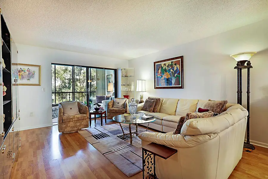 6037 Pointe Regal Circle #403, Delray Beach, FL 33484 - Image #2