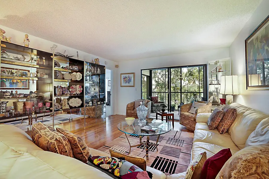 6037 Pointe Regal Circle #403, Delray Beach, FL 33484 - Image #3