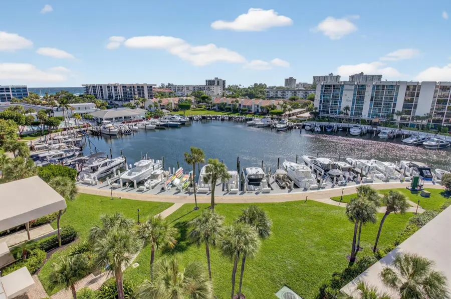 2707 N Ocean Boulevard #D706, Boca Raton, FL 33431 - Image #2