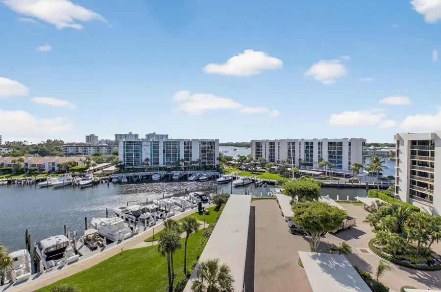 2707 N Ocean Boulevard #D706, Boca Raton, FL 33431 - Image #3