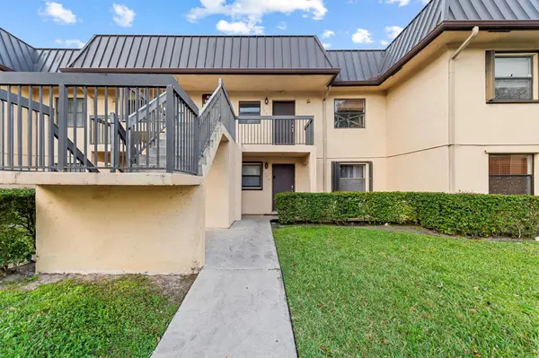 9141 NW 1st Court #204, Pembroke Pines, FL 33024