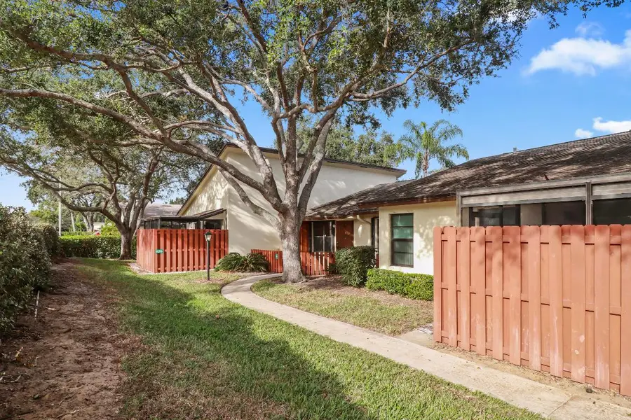 8094 SE Villa Circle, Hobe Sound, FL 33455 - #3