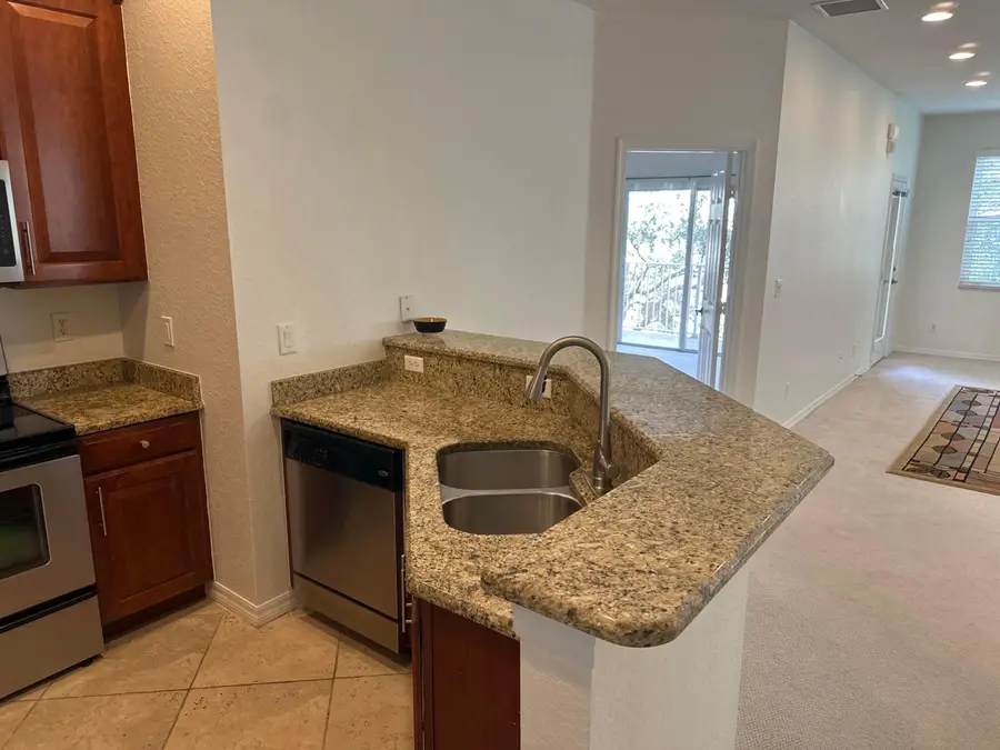 3031 SE Lexington Lakes Drive #204, Stuart, FL 34994 - #3