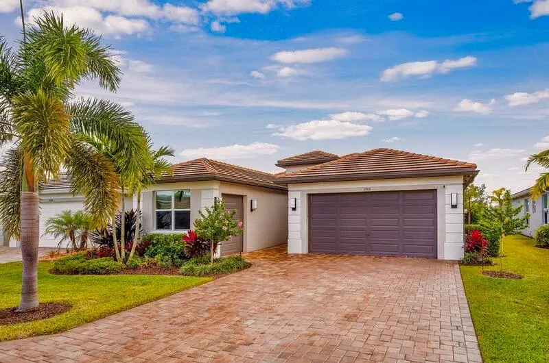 11909 SW Coral Cove Parkway, Port Saint Lucie, FL 34987 - Image #2