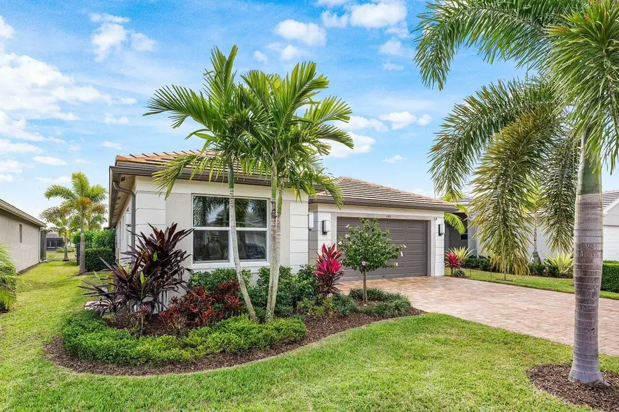 11909 SW Coral Cove Parkway, Port Saint Lucie, FL 34987 - Image #3