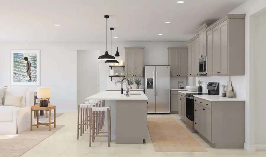 971 Pace Drive #118, Palm Bay, FL 32907 - #3