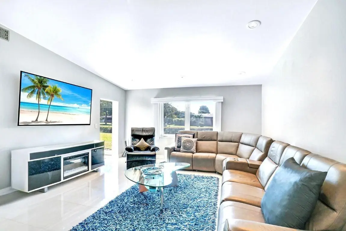 6140 Kings Gate Circle, Delray Beach, FL 33484 - Image #1