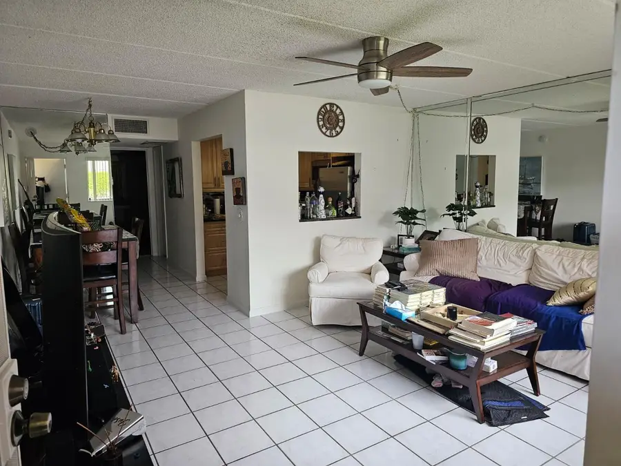 555 Purdy Lane #A122, Palm Springs, FL 33461 - Image #3