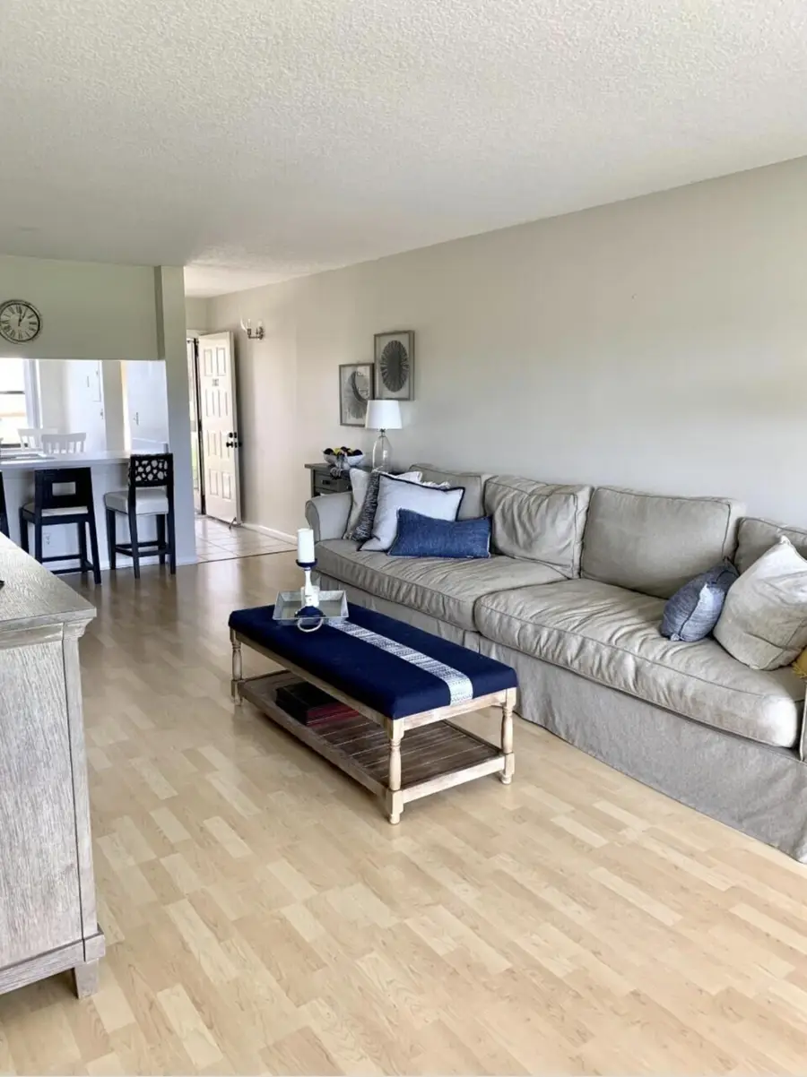 12962 Briarlake Drive #202, Palm Beach Gardens, FL 33418 - #3