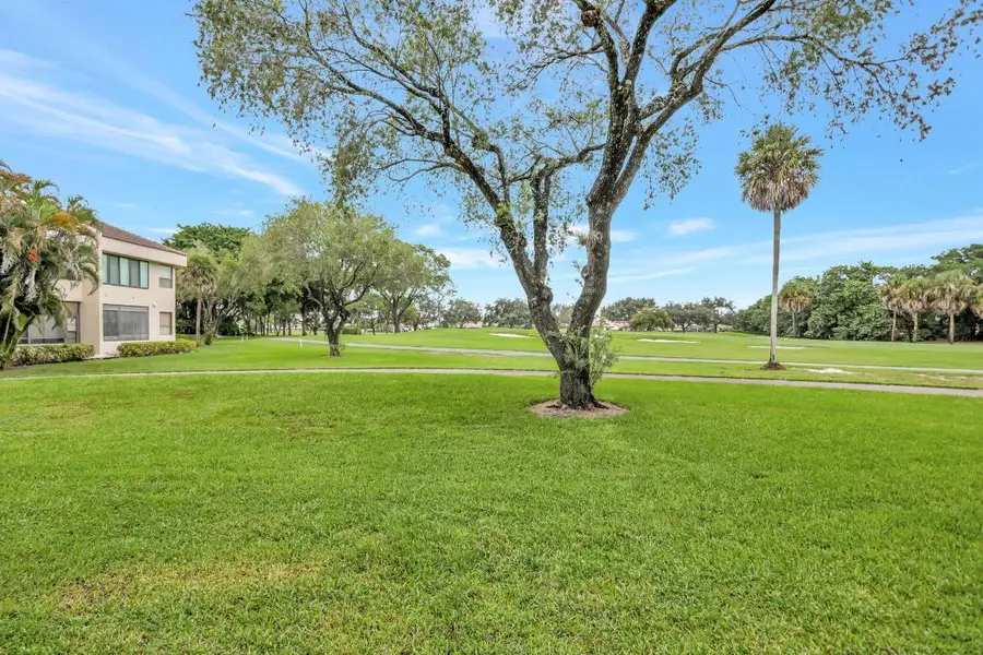 7460 La Paz Boulevard #108, Boca Raton, FL 33433 - Image #2