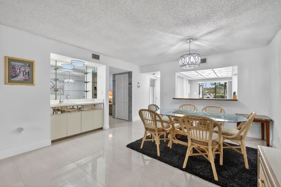 3300 Twin Lakes Terrace #102, Fort Pierce, FL 34951 - #3