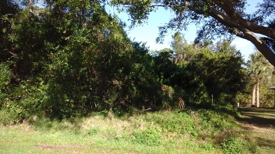 737 Benedictine Terrace, Sebastian, FL 32958 - Image #3