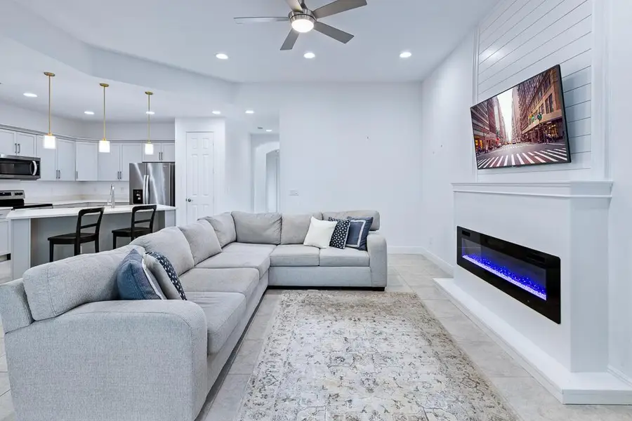 2590 Bella Vista Circle, Vero Beach, FL 32966 - Image #2