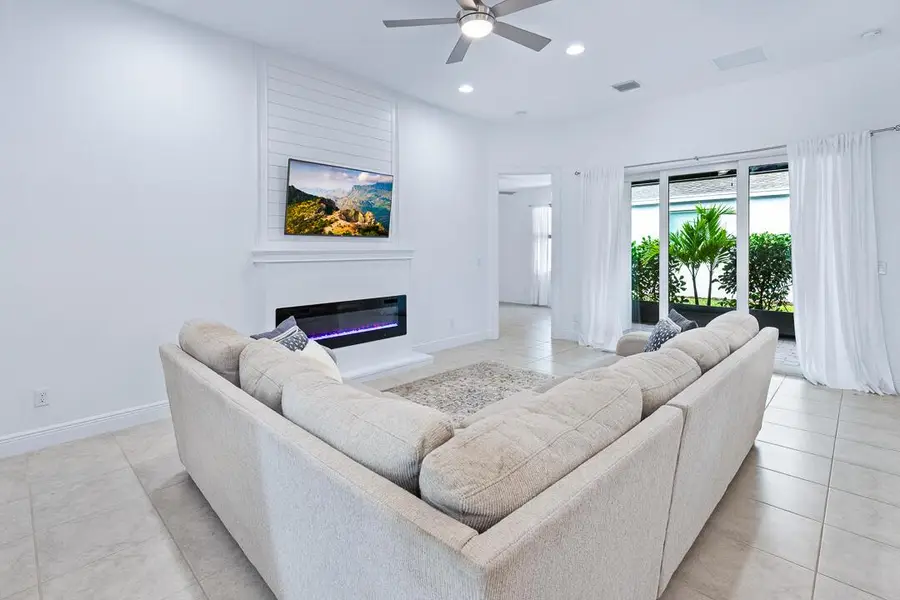 2590 Bella Vista Circle, Vero Beach, FL 32966 - Image #3