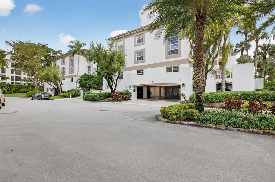 7369 Orangewood Lane #307, Boca Raton, FL 33433 - Image #2